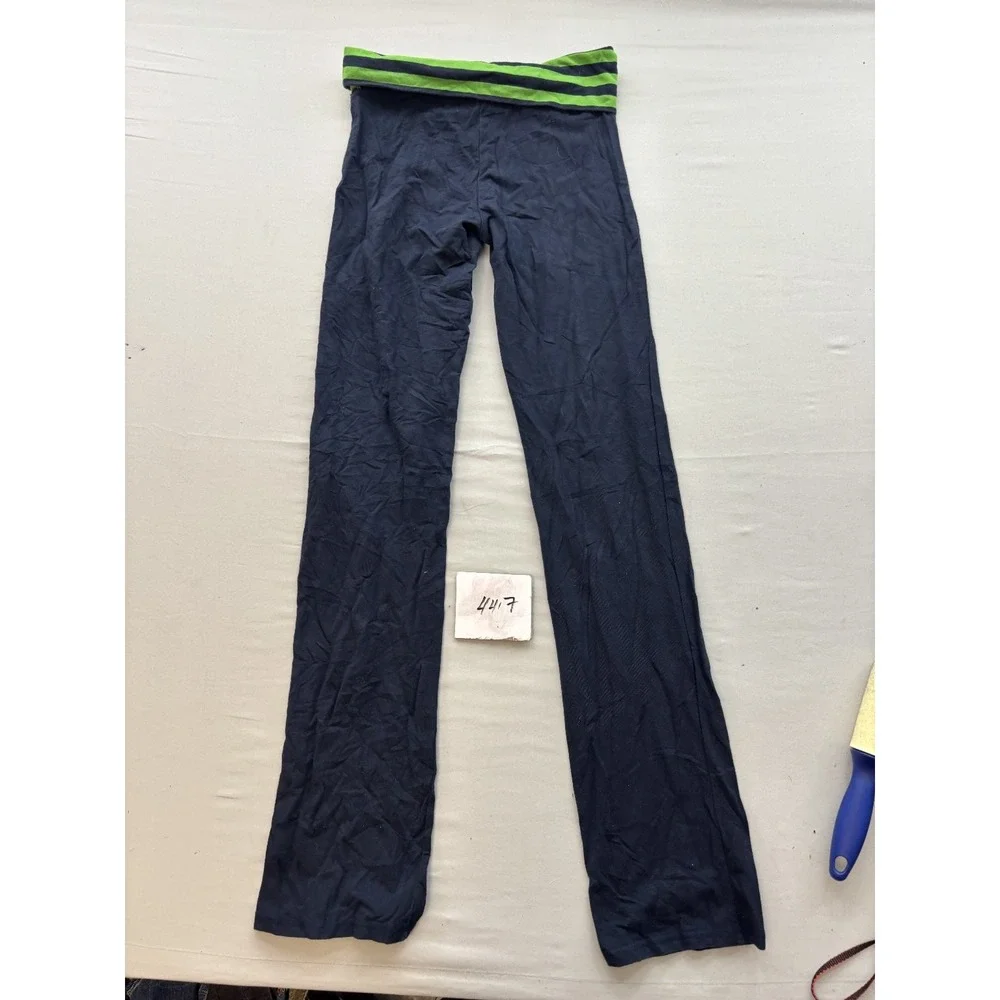 abercrombie kids abercrombie kids